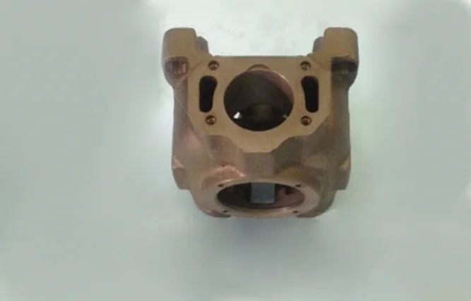 Fine mechanics