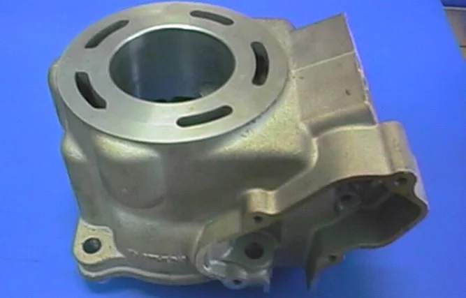 Automotive