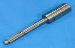 Utensili a espansione singola o doppia