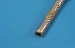 Utensili progressivi