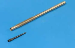 Utensili progressivi