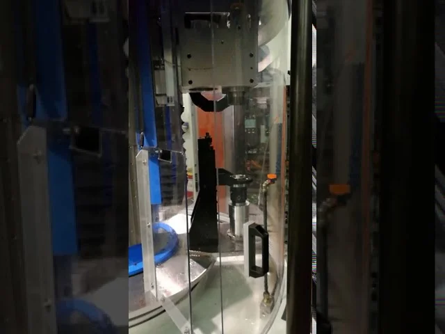 Video 1x_R2ettfjM