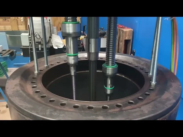 Video QZKEZsqulw8