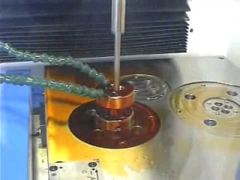 Video V74cElrMC38