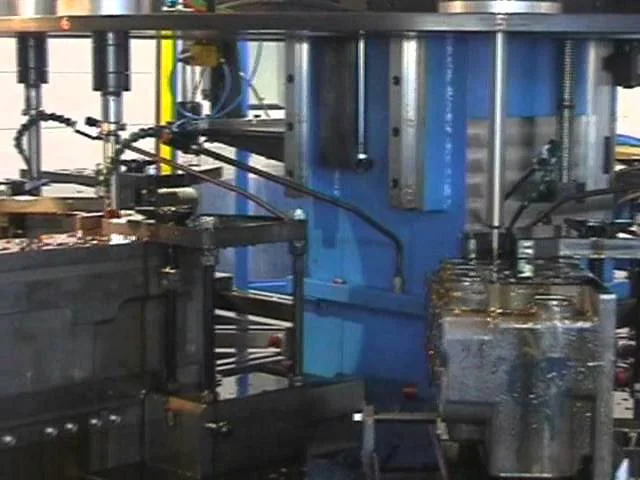 Video _2-D7K5qPCw