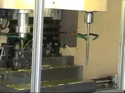 Video cbf2JkMN25Y