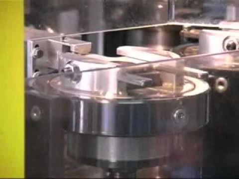 Video kjsyS8vHy08