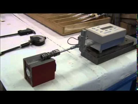 Video ksJVUyG-8vg