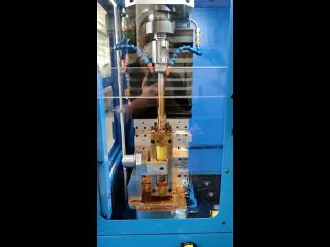 Video oFZBphwY93c
