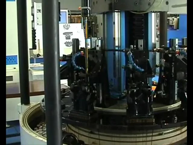 Video pbd5NCx_7FY