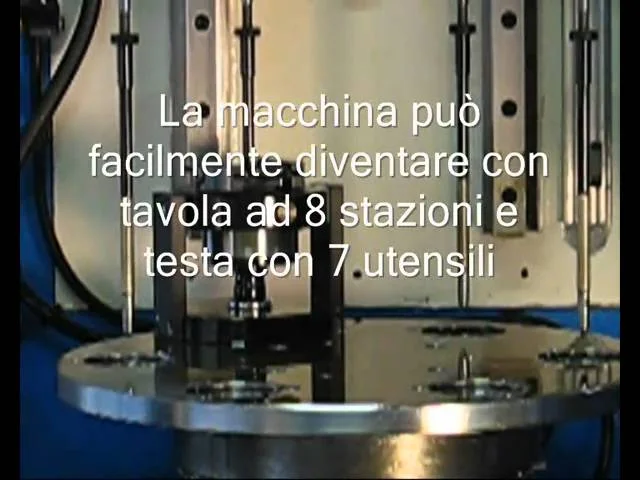 Video uW0M5uDjGvA