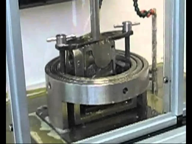 Video v64m6UkH988