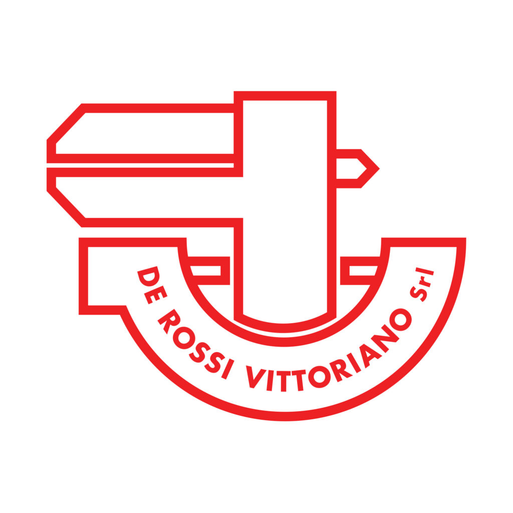 Honitech e De Rossi Vittoriano: una collaborazione strategica per rafforzare produzione e assistenza