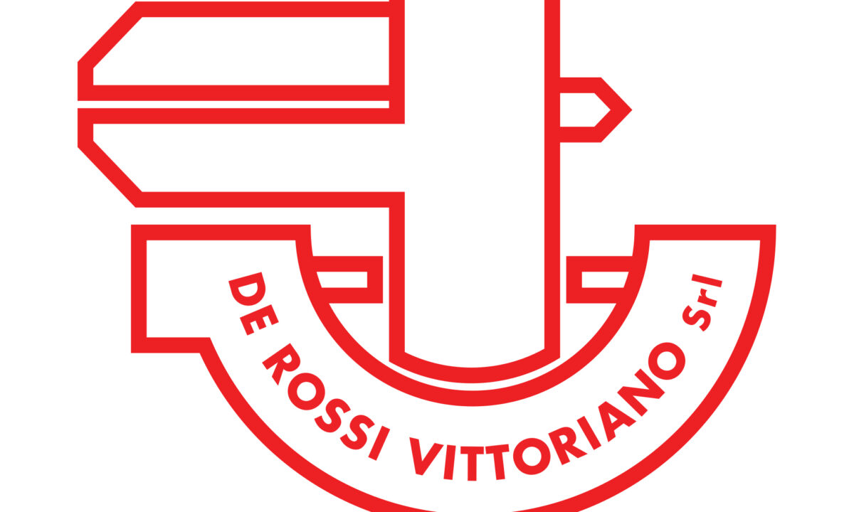 Honitech e De Rossi Vittoriano: una collaborazione strategica per rafforzare produzione e assistenza