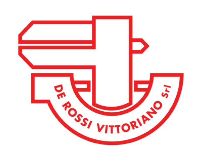 Honitech e De Rossi Vittoriano: una collaborazione strategica per rafforzare produzione e assistenza