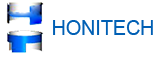 Honitech