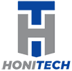 Honitech