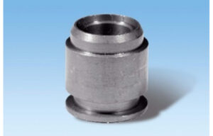 Pezzi_Honitechdefpsd_0018_MC014 Meccanica Fine – M4