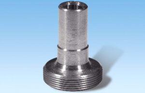 Pezzi_Honitechdefpsd_0019_MC012 Meccanica Fine – M2