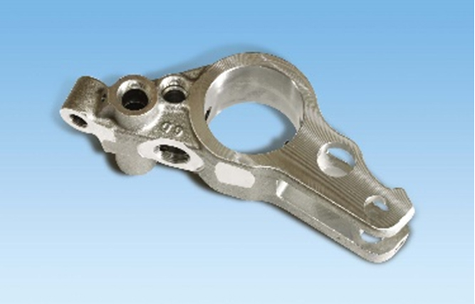 Automotiv