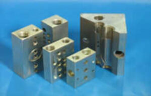 Pezzi_Honitechdefpsd_0033_MC 008.png Oleodinamica – O2