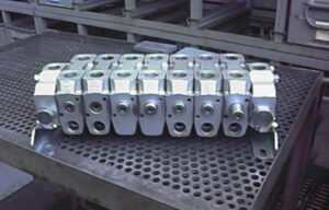 Pezzi_Honitechdefpsd_0034_MC002 DROPSA.jpg Oleodinamica – O1