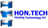 Honitech